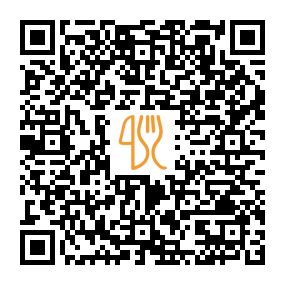 QR-code link para o menu de Sunshine Cafe