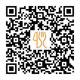 Link con codice QR al menu di Min Ga Korean Bistro