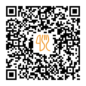 QR-code link para o menu de Jing Fong