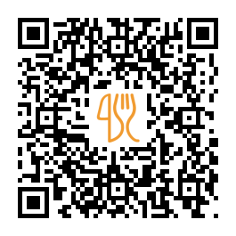 QR-code link para o menu de Pino's Pizza