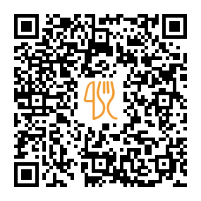 QR-code link para o menu de Billy Mac's Grill