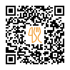 QR-code link para o menu de Hibachi Me