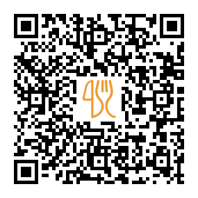 QR-code link para o menu de Yama Asian Fusion