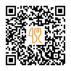 QR-code link para o menu de Mcardle’s