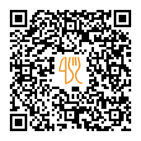 QR-code link para o menu de Margaritas Mexican