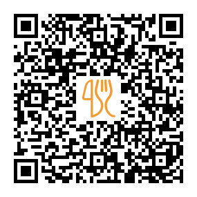 Enlace de código QR al menú de Himalayan Heritage