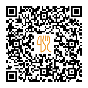 QR-code link para o menu de Taranto's Pizza Barn