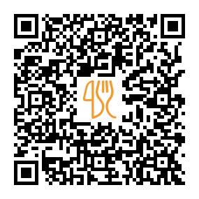 QR-code link către meniul Utopia