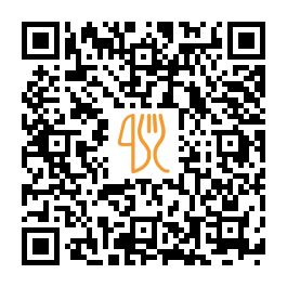 QR-code link para o menu de Mcdonald's