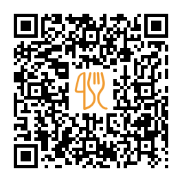 QR-code link către meniul Taqueria El Rincon