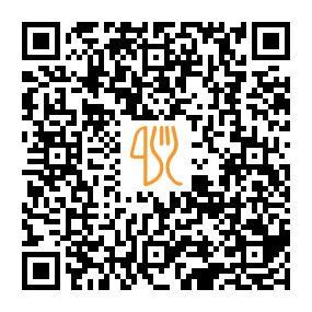 Menu QR de Honey Baked Ham Co