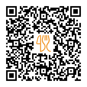 QR-code link către meniul Cabana El Rey