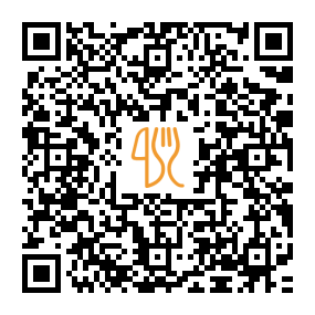 QR-code link către meniul Cascade Pizza Italian Cuisine