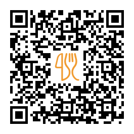 Menu QR de Saladworks