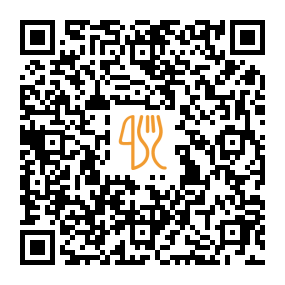 QR-code link către meniul Miabella's Wood Fired Pizza Catering