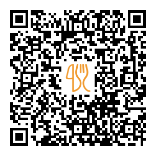 QR-code link către meniul Peachtree Southern Kitchen and Cocktails