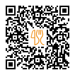 QR-code link para o menu de Mcdonald's