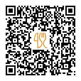 QR-code link către meniul Jersey Giant Subs