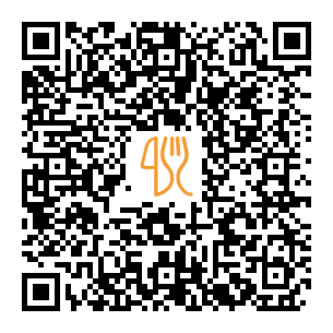 QR-code link către meniul Pete And Shorty's Tavern Clearwater