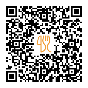 QR-code link para o menu de Sylvia's Market Deli