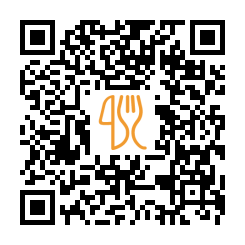 QR-code link către meniul Sushi Toyoko