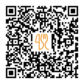 Menu QR de Alibi Restuarant Lounge