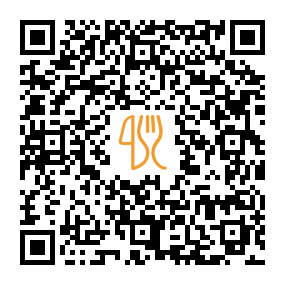 QR-code link către meniul Little Caesars