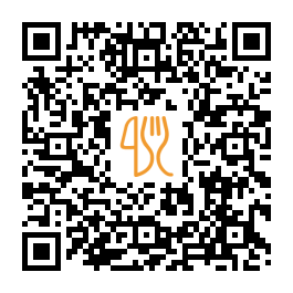 QR-code link către meniul C Cafe