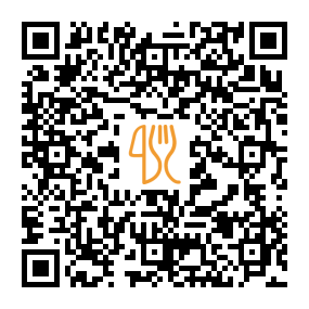 QR-code link para o menu de Bourbon Bread And Coffee Saloon