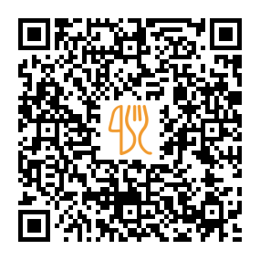 QR-code link către meniul Humble Market Kitchin Wailea