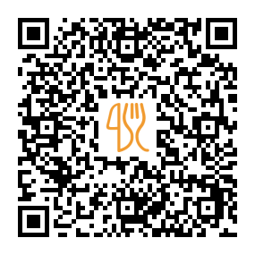 QR-code link para o menu de Nong's Hunan Express