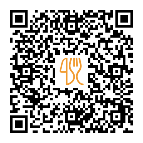 Enlace de código QR al menú de Nong's Hunan Express