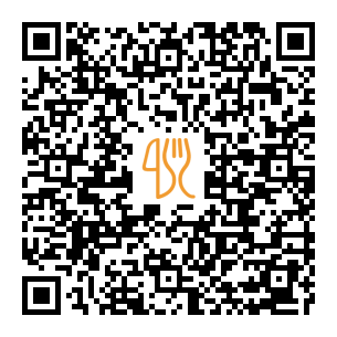 QR-code link către meniul Braum's Ice Cream Dairy Store