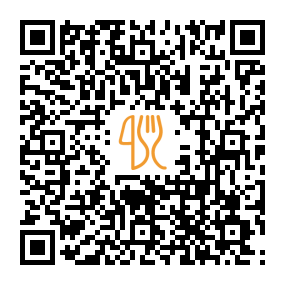 QR-code link către meniul Wissota Chophouse Hartford