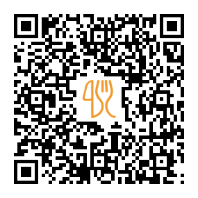 QR-code link para o menu de Origami Sushi (hillsborough Ave)