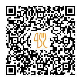 QR-code link para o menu de Tiki At Spring Mountain