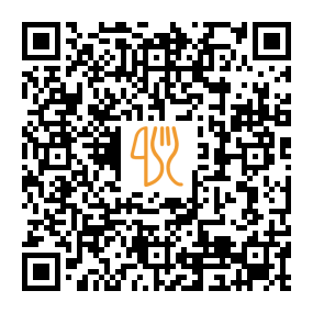 QR-code link para o menu de The Cafe Westerly