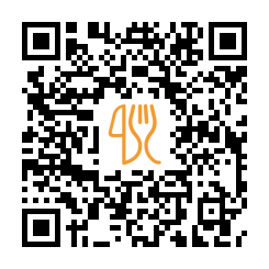 QR-code link către meniul Kitchen