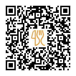 QR-code link către meniul Nancetta's