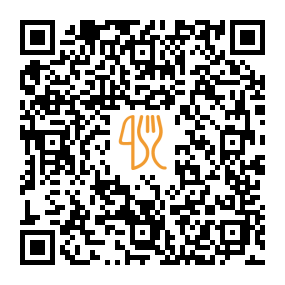 QR-code link către meniul Our Bakery And Deli