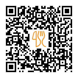 Link z kodem QR do karta Peking Garden Buffet