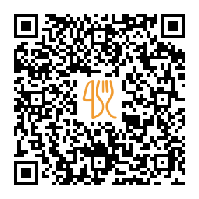 QR-code link para o menu de Al Walaem