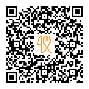 QR-code link para o menu de Boulevard Deli And Tavern