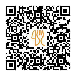 Menu QR de Hoang Lan