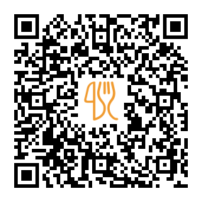 QR-code link para o menu de Noodles Company