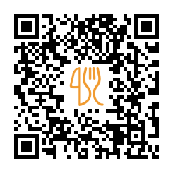 QR-code link para o menu de Lilly's Tacos