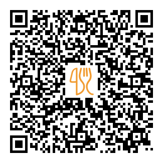 QR-code link para o menu de Immune Juice