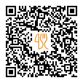 QR-code link para o menu de Himalayan Sherpa Cuisine