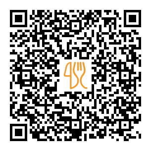 Link z kodem QR do menu Henry's And Grill By Rooftop Chef
