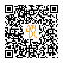 QR-code link naar het menu van 54 Southern Cafe